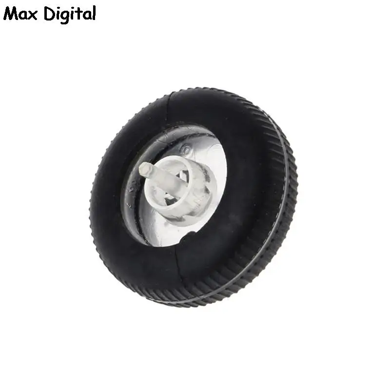 

1 Piece DIY Orginal Replacement Mouse Scroll Wheel Roller Repair Parts for Logitech G403 G603 G703 Wired Wireless Mouse