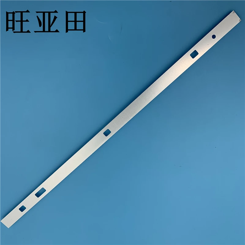 1set = 8pieces TCL B42E650 L42F3700AB42E650 D42A710 L42F1600E Ʈ  42HR331M06A1 V2 4C-LB4206-YH4 450mm 6led
