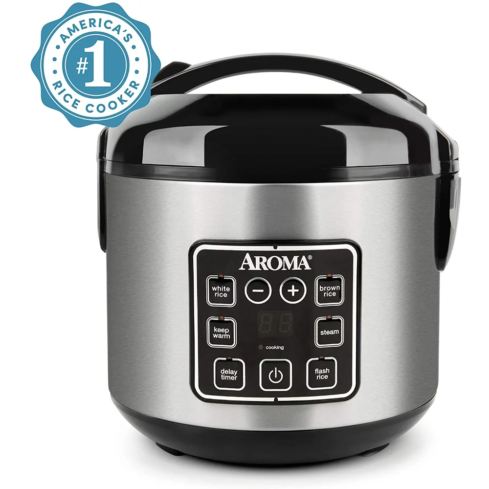 Best Rice Cooker Consumer Reports Robort Rice Cooker Cooker Steamer