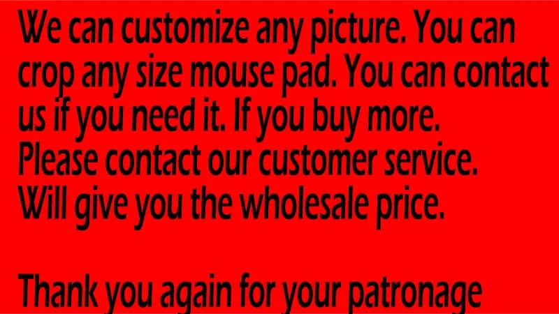 Online shopping