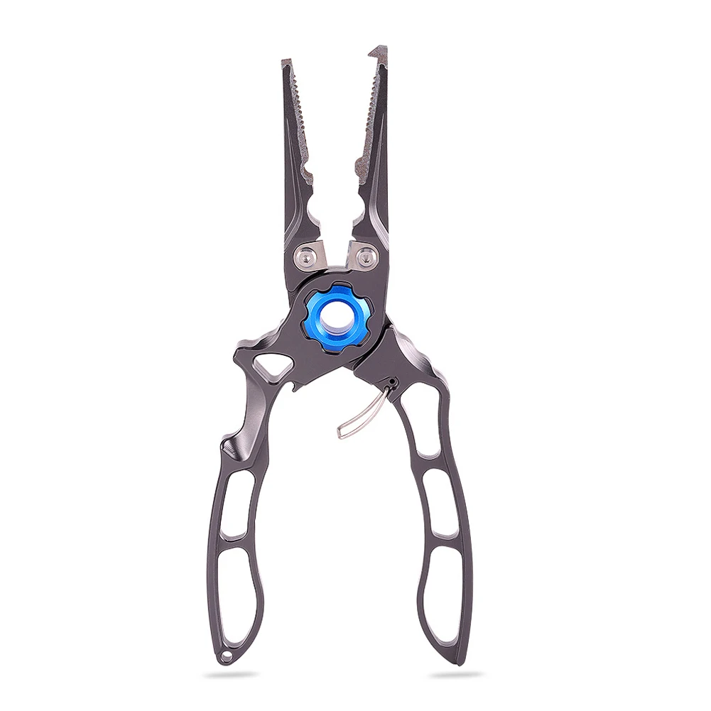 ߿   ̳ ġ   ũ , 극̵  Ŀ ݼ    