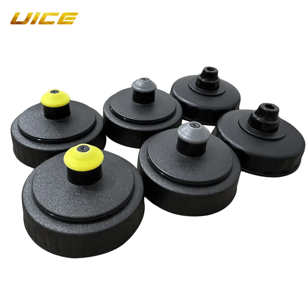 Slide image 1fcc32c1849f46b199375a577b732c9f