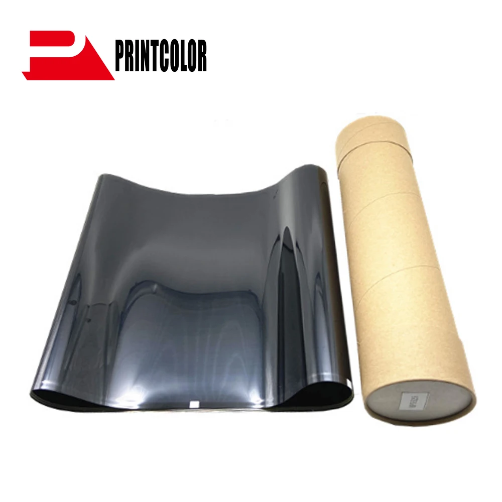 1X Ibt Transfer Belt For Xerox Workcentre Wc 7228 7235 7245 7328 7335 7345 7346 M24 Phaser 7700 7750 7760 Docucolour 1632 2240