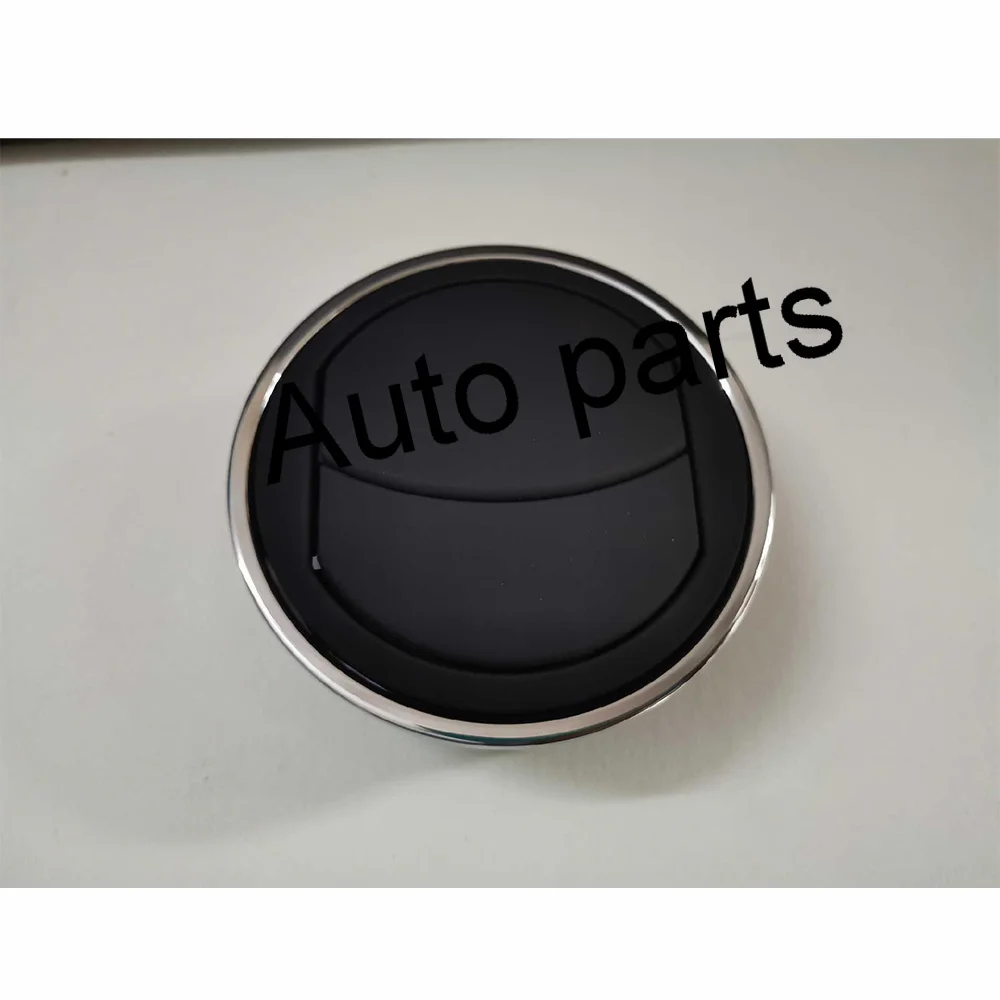 

400820901B для Lamborghini Gallardo LP550 LP560 LP570, 1 шт., вентиляционные отверстия для кондиционера, новинка