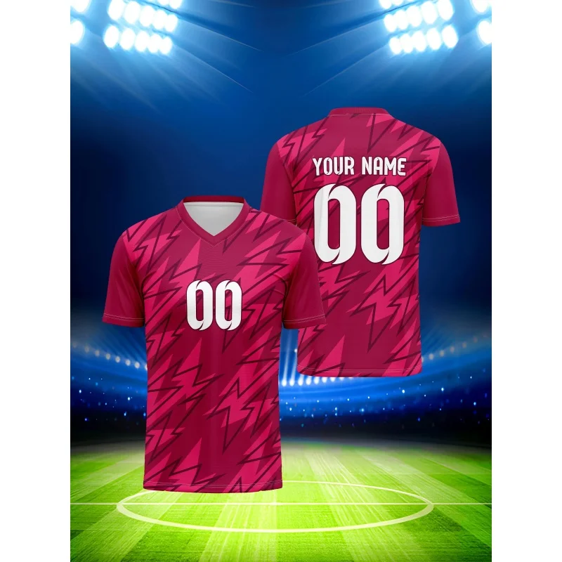 VTshirt-YSY33391