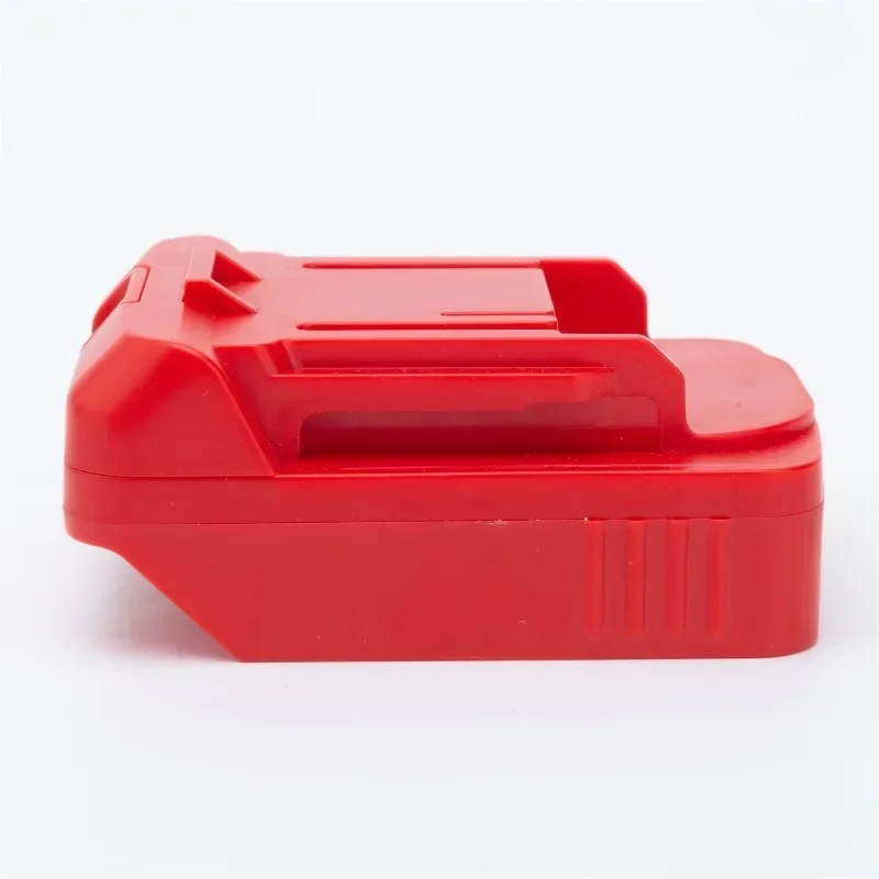 Adaptateur de batterie Makita LXT vers Parkside X20 - Outil de bricolage imprimé en 3D - France