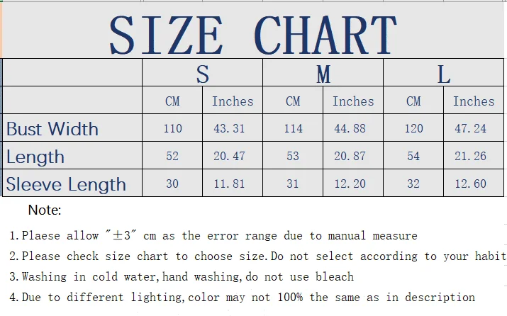 TRAF Autumn New Women's Fashion Casual Round Neck Short Sleeve Sweater Top Front View