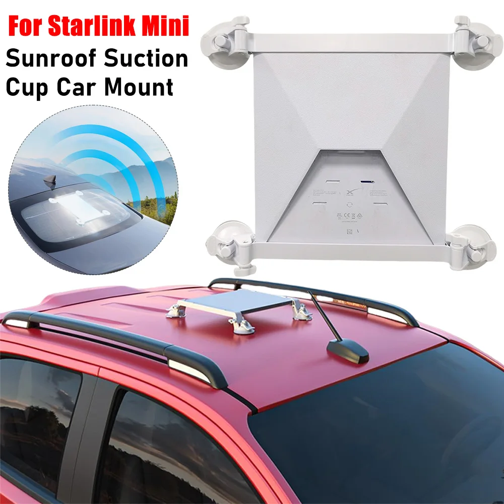 %E3%80%90Limited-time%20offer%E3%80%91%20For%20Starlink%20Mini%20Mount%20Suction%20Cup%20Car%20Mount%20Kit%20For%20Starlink%20Mini%20Internet%20Suction%20Cup%20Mount%20for%20RVs%20Boats%20Airplanes%20-%20Image%202