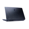 FIREBAT NEW ARRIVAL T9C I5-11400 RTX 3060 DDR4 M.2 32G RAM 1TB SSD 144Hz Wifi6 BT5.0 Gaming Notebook Laptop 3