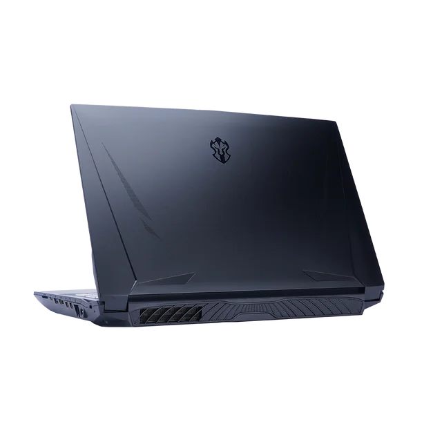 FIREBAT NEW ARRIVAL T9C I5-11400 RTX 3060 DDR4 M.2 32G RAM 1TB SSD 144Hz Wifi6 BT5.0 Gaming Notebook Laptop 3