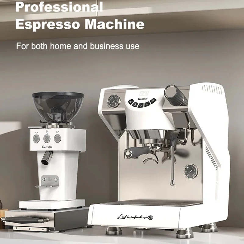 Slide image 61ba9a70409b4c38b622efddda396e5d