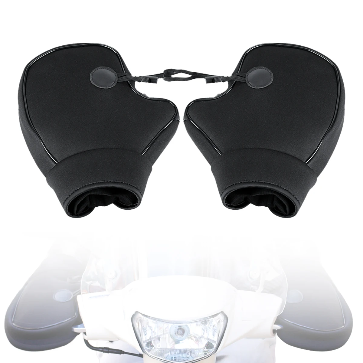 ��ȣ ������� ������ �β��� ������ �ڵ� �� ���� �׸� �ڵ� �� ���� ��� �¸� �ܿ� ������ �� Ŀ�� �尩