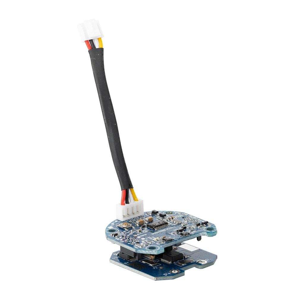 Batteria Supplementare Per Ninebot Es2 Batteria Compatibile