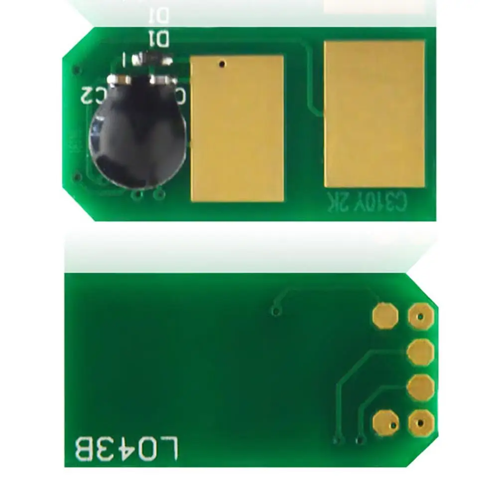 

Toner Chip for OKI Data OKIDATA 4949443208924 4949443208917 4949443208900 4949443208894 44973536 44973535 44973534 44973533