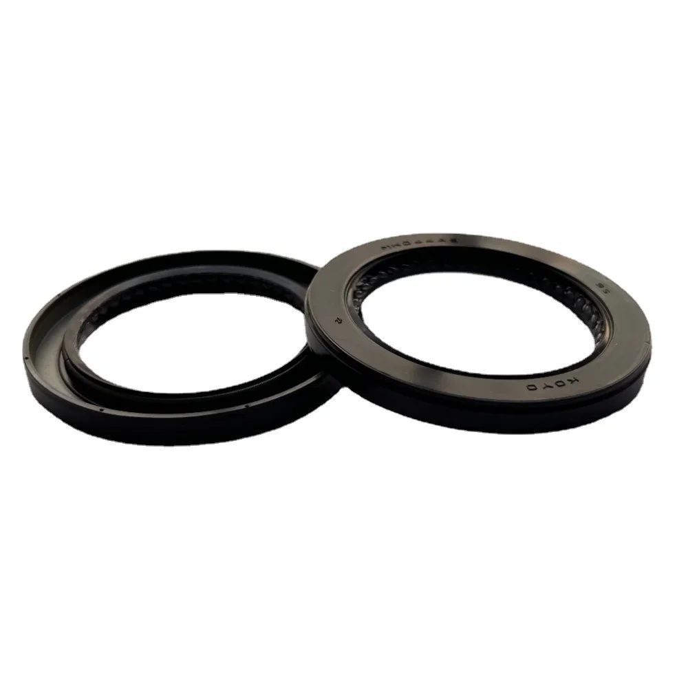 09G 321243 09K 321243 Seals, Oil Pump Drive MK044A9 Automotive Parts Size 44*61*6