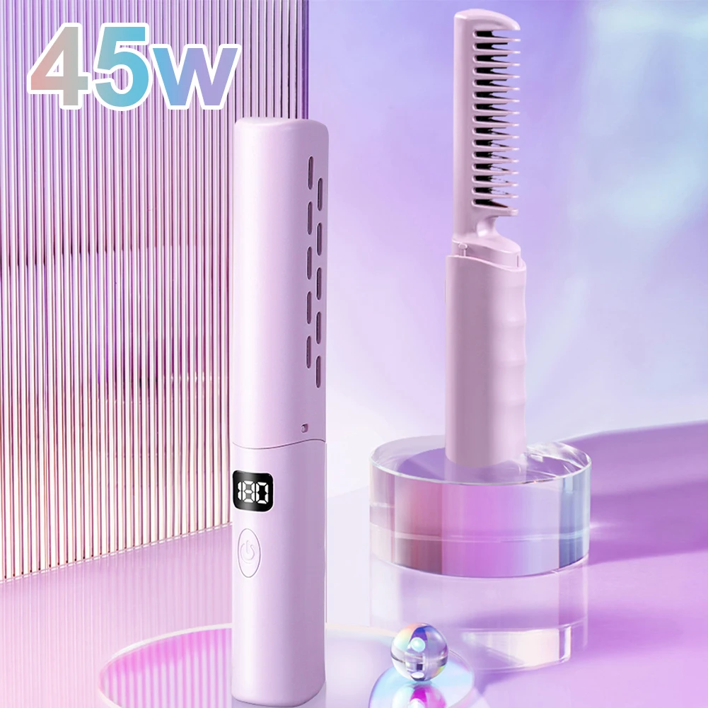 Slide image 5ab748bfe2eb4f6bbbd2002be1ccf82a