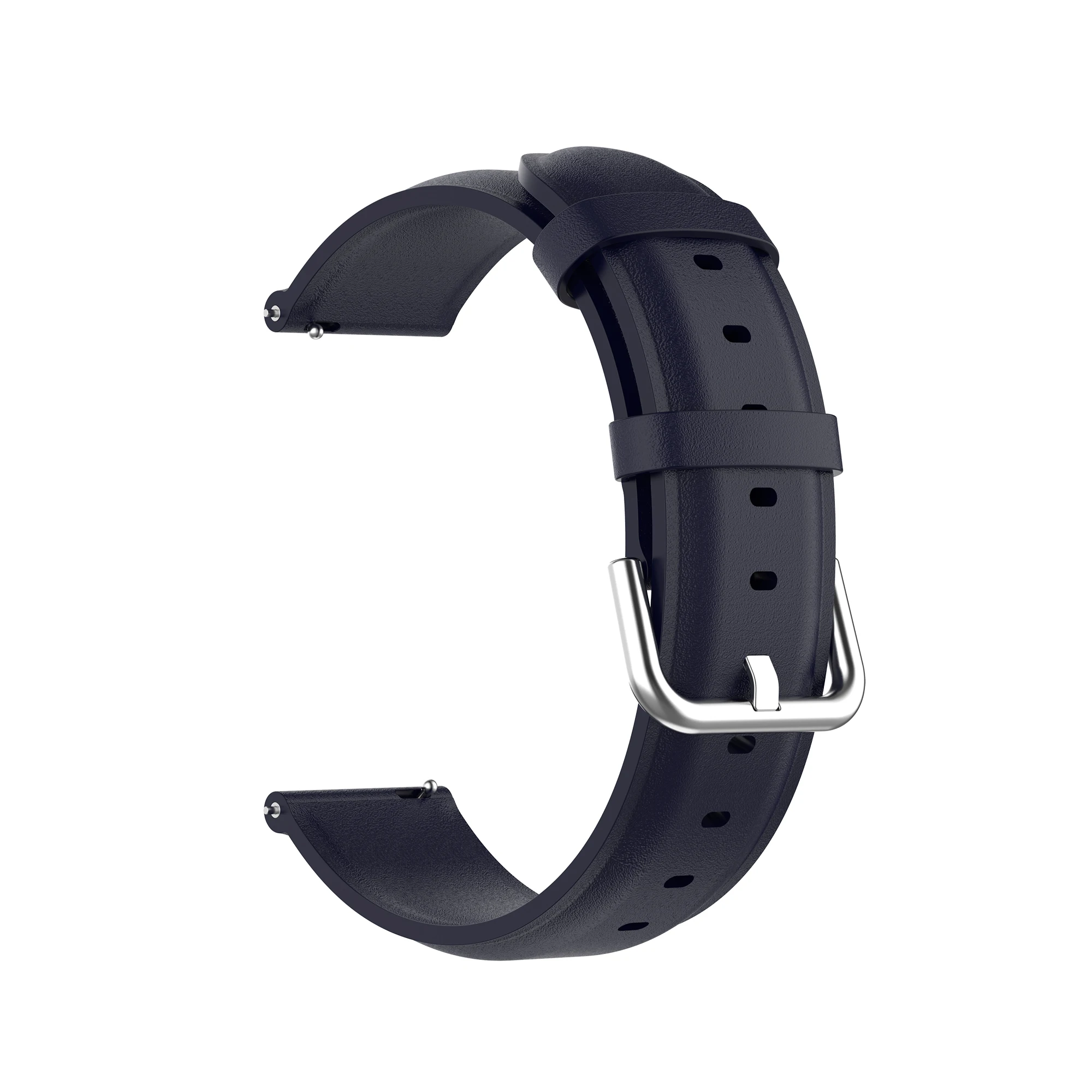 

10 Pcs/Pack, 22mm Leather Wrist Strap band For Huawei watch 4,Huawei watch 4 Pro,Huawei watch GT3 SE,Huawei Watch Buds