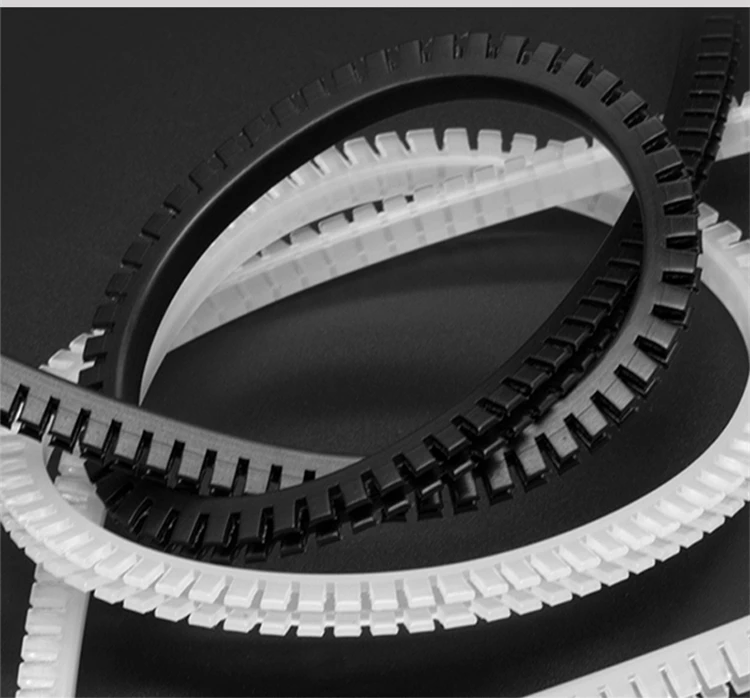 0.8mm-16mm, Borda afiada grossa, Painel De Madeira