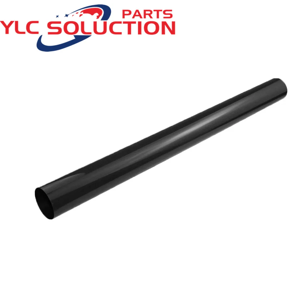 

1Pcs Fuser Film Sleeve AE010110 For Ricoh MP C2003 C2503 C2004 C2504 C3003 C3503 C3004 C3504 C4503 C5503 C6003 C4504 C5504 C6004