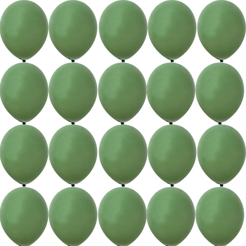 20pcs I