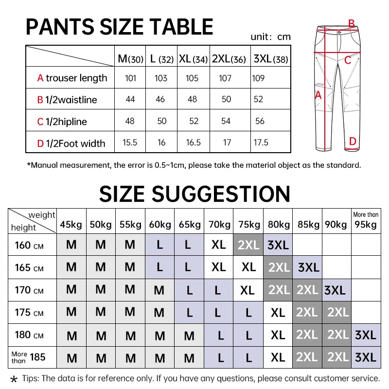 스타 필드 나이트 남성용 오토바이 라이딩 팬츠 CE 보호 장비 액세서리가 포함된 여름 통기성 속건성 바지