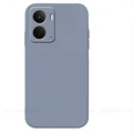 Lavender Grey