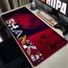 Mouse Pad Pc Gamer Cabinet Keyboard Office Desk Mat O-one P-piece Shanks Mats Gaming Accessories Computer Xxl Large Table Mice 2