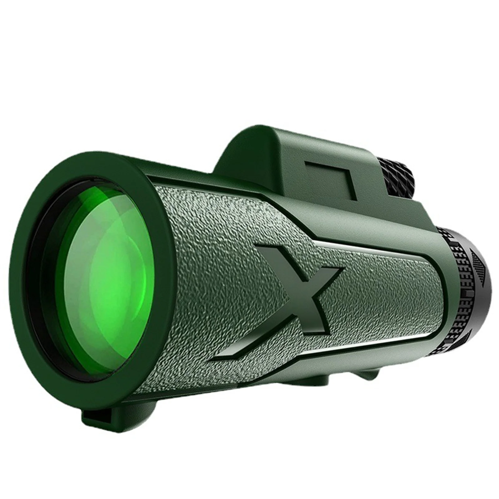 Рисунок 6 - Монокулярный телескоп 12x HD