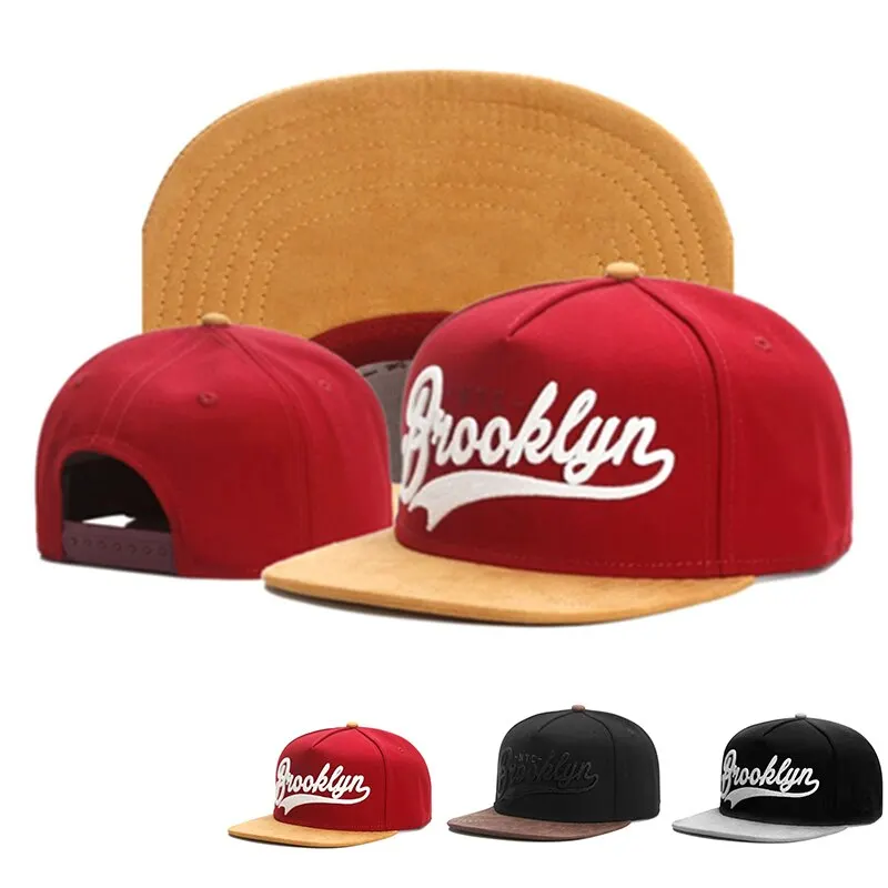 Casquette Baseball OMP Unisexe Adulte - Noir, Visière Large - Look Sportif Et Décontracté - 3