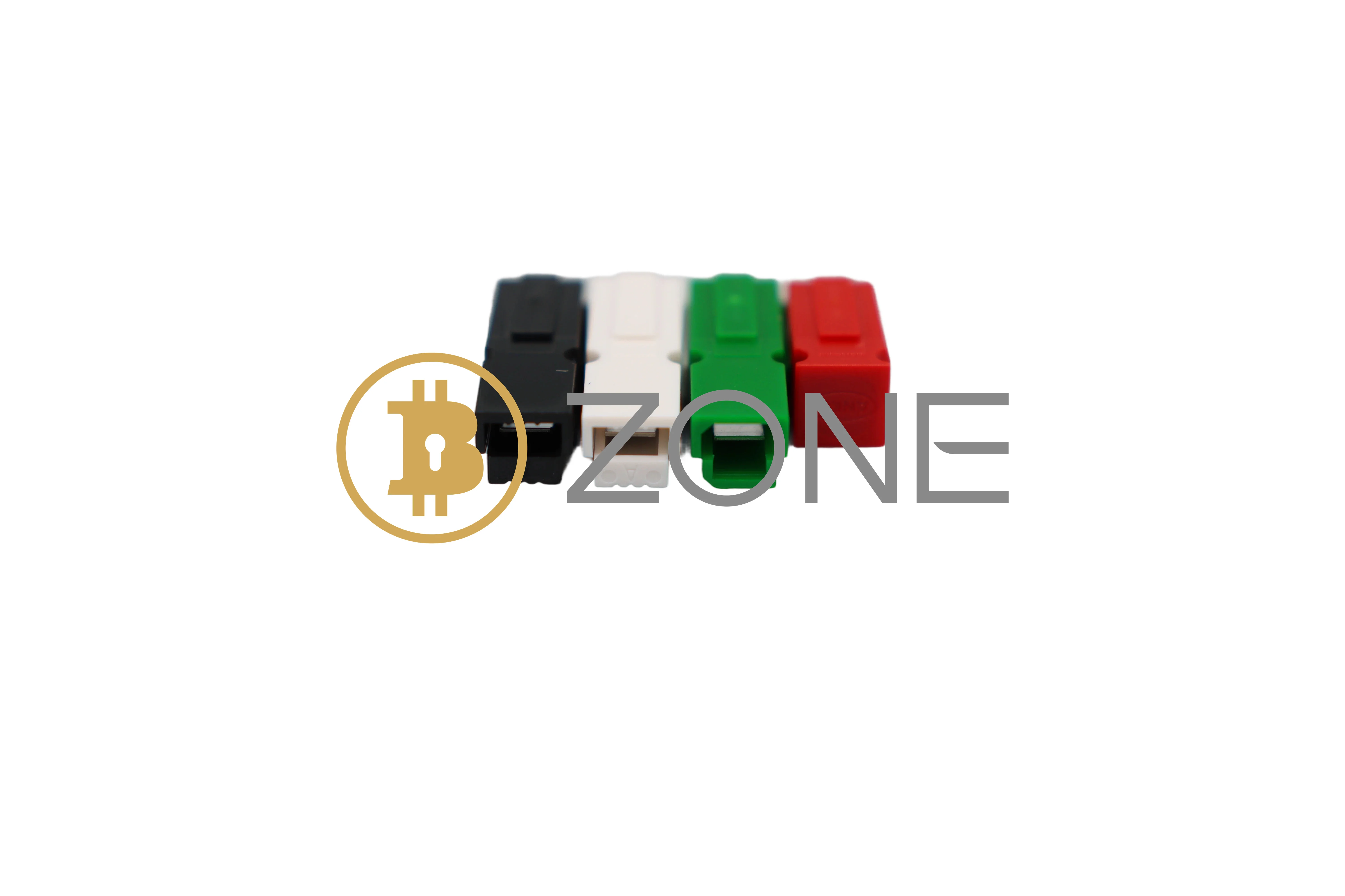 Bitmain P13 4 핀 앤더슨 소켓, AC 전원 플러그, 암컷 소켓, Antminer S21 KS5pro 전원 공급 장치, 암컷 충전 단자