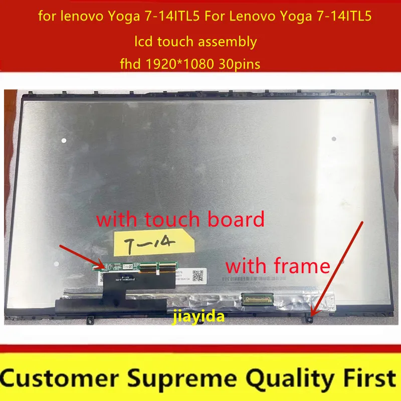 10.1Original For Lenovo Tab M10 HD TB-X505 TB-X505F LCD Display Touch  Screen Digitizer Assembly For Lenovo TB-X505L TB-505H - AliExpress