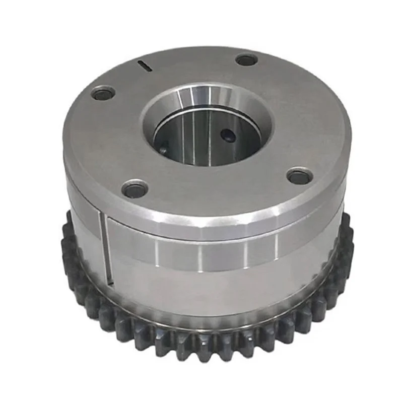 Camshaft Sprocket Pinion 13025AE02A 13025-8J000 Camshaft Gear Sprocket VVT Fits Nissan Sentra Altima Frontier X-trail TAltima 2.5L 13025-AE02A 13025AE02A