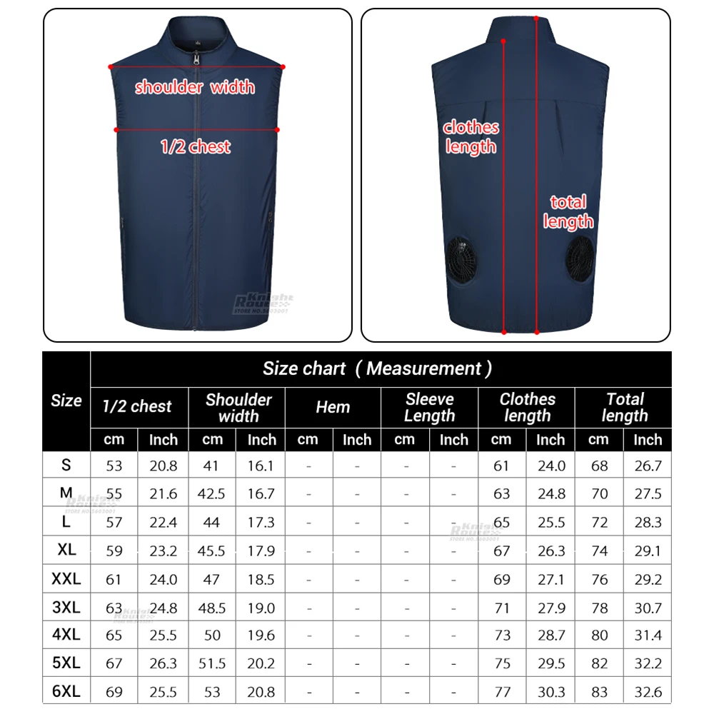 Slide image 80f5e5c81a3444f89d694372b995f05d