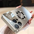 Titanium Gray