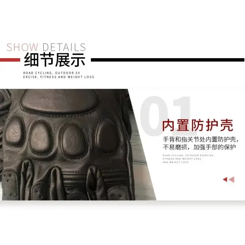 ���ö ���� ������� �尩, ��ġ ��ũ�� ��⼺ ����, �߿� ���̵� ��ȣ ����ũ�ν� �尩