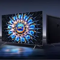 85 100 Inch Ultrathin Network Smart TV 100 Inch 4k Smart Television 1