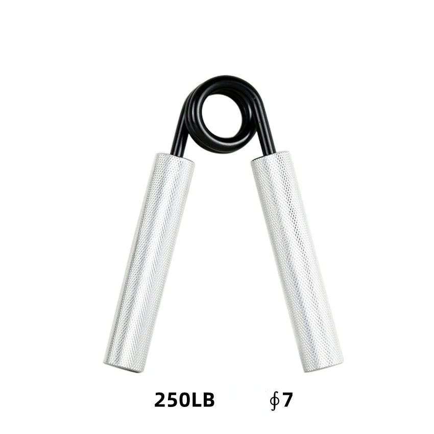 Silver-250LB