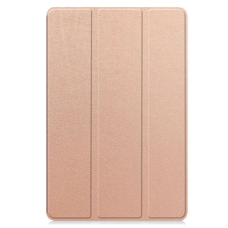 Magnetic Stand Cover for 11 Tablets - Smart Tablet Case with Hard Back Coque