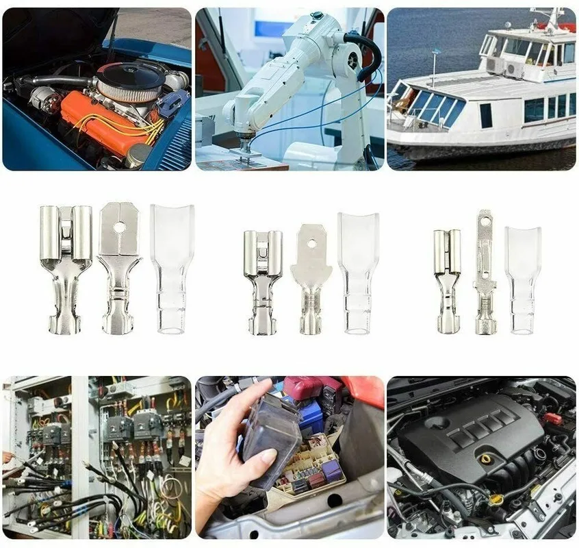 feminino masculino 540 360pcs 05