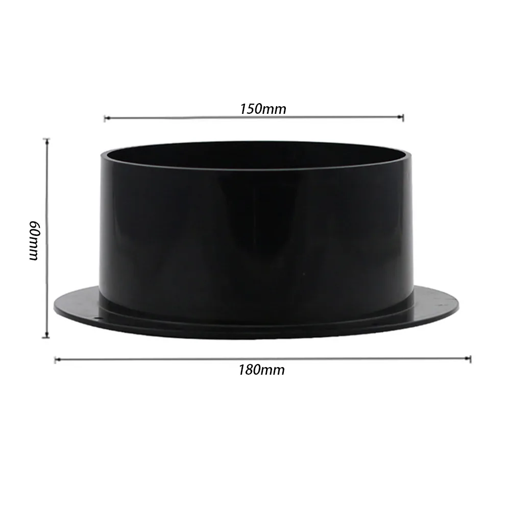 Рисунок 3 - Высококачественный коннектор для