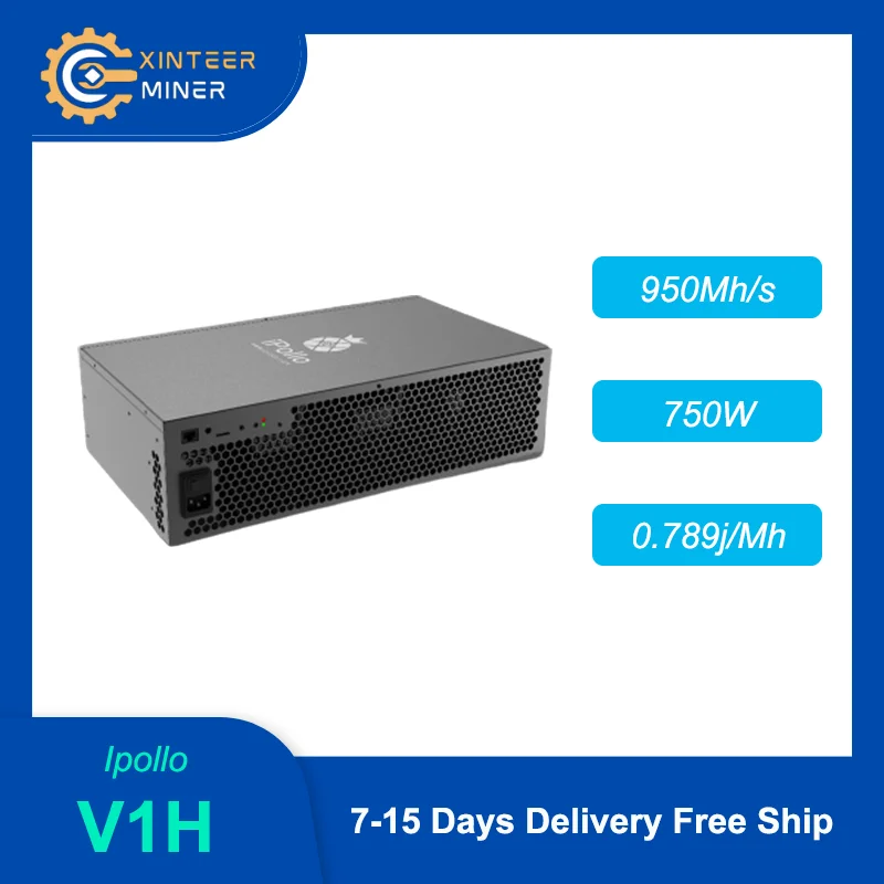 

Ссылка на разницу в цене не является машиной