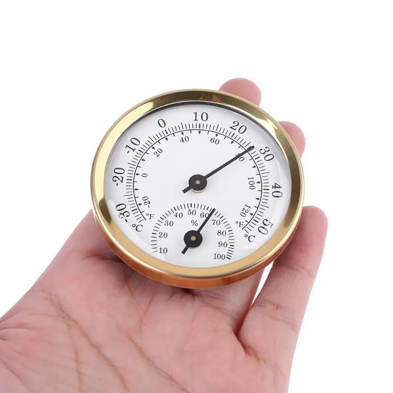   ǥñ ǳ 繫  µ   Ȩ  ǿ 58mm  