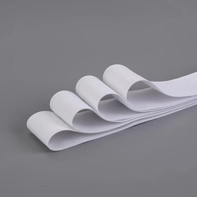 Slide image a082441616ac41128a9f3a43809ee905