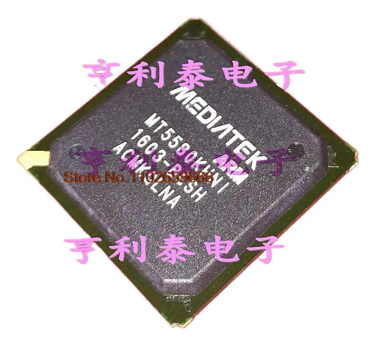 

MT5580KHNI MT5580KHNI-BCSH Original, в наличии. Power IC