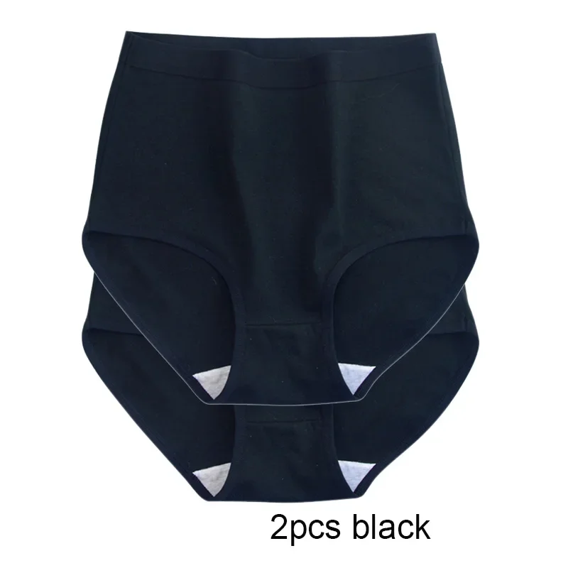 820 2pc black