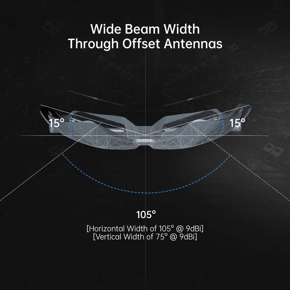 Crystal-hd-antenna-details-3