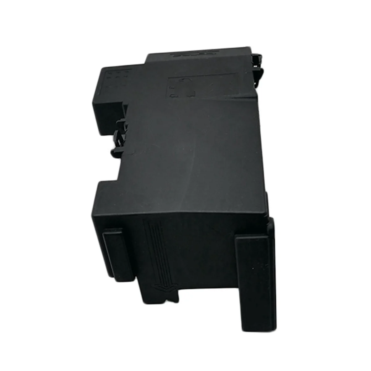 6500GS Fuse BPGA Box Battery Protection Module Upper Cover for 308CC 3008 RCZ C4