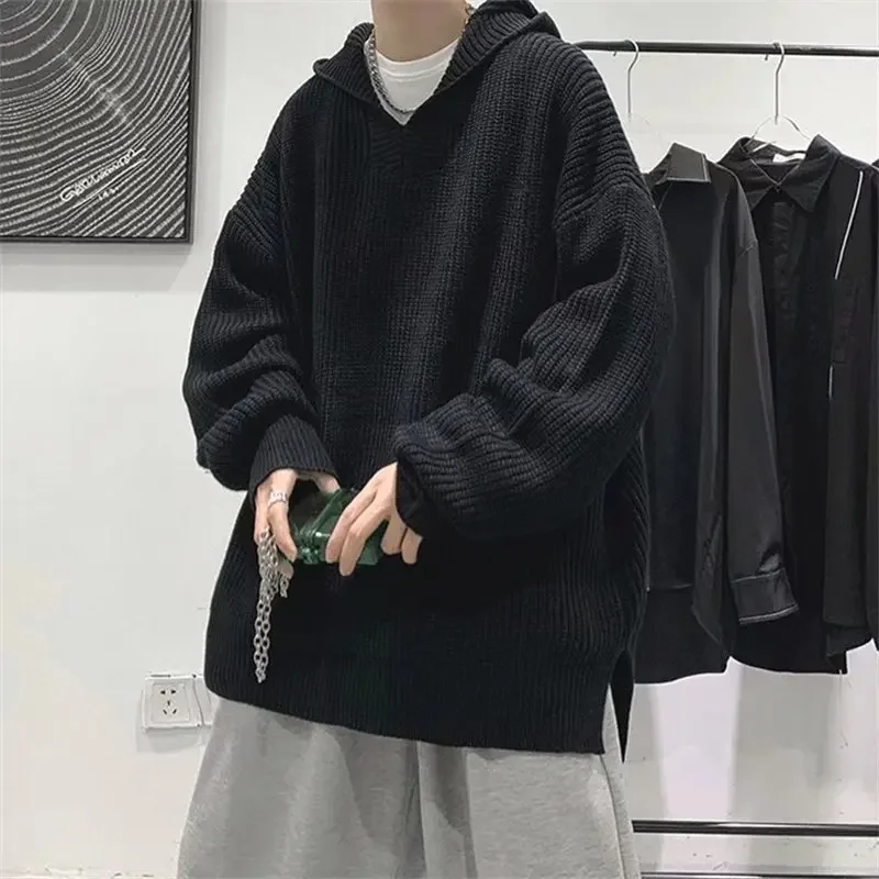 Slide image d54f5c03647f45e39aa243feed3eac59