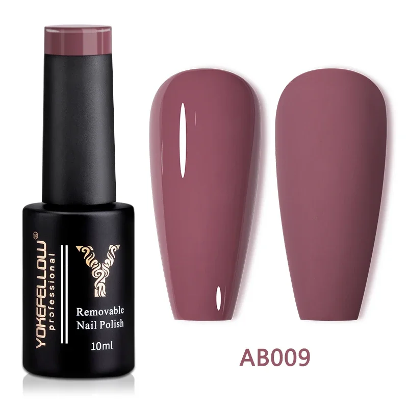 AB009