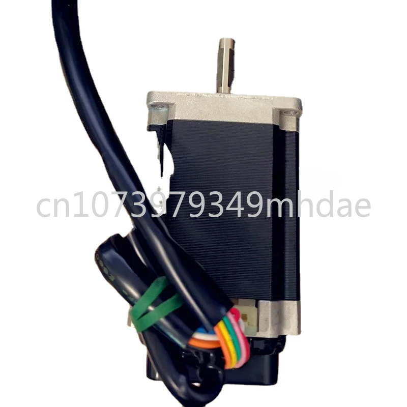 

Tower embroidery machine accessories STMO1-000001 103H7823-0416 STMO1-000002 103H7126-0426 when the motor is extended Motor